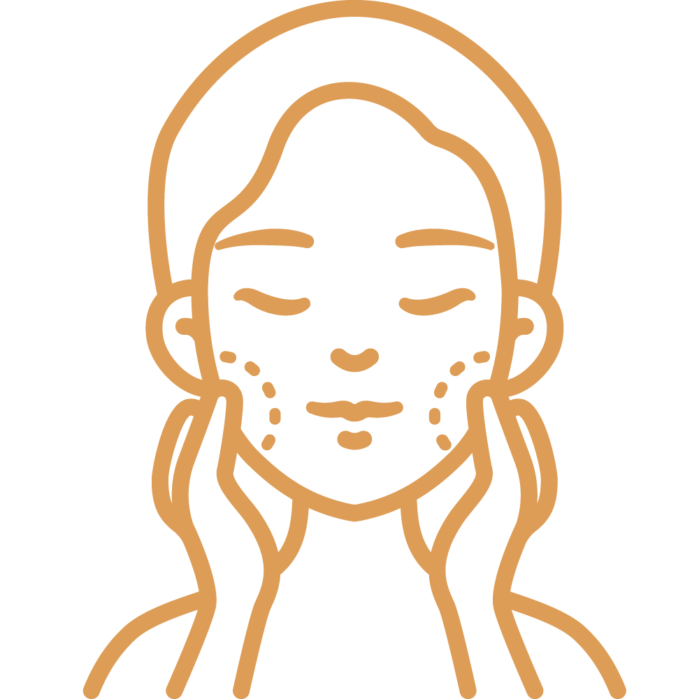 Radiant Skin